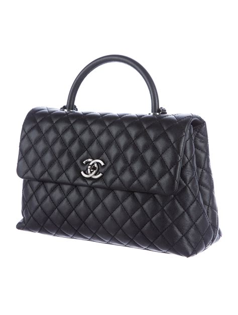 coco chanel bags price list|Coco Chanel bags for women.